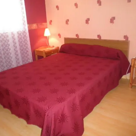 Casa de Férias Vielle-saint-girons, 3 Pieces, 4 Personnes - Fr-1-360-123